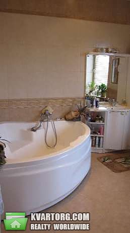 Rent out house. Одесса, Дача Ковалевского — photo 5
