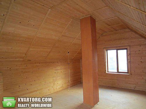 Sell house. Львов, Тухля — photo 5