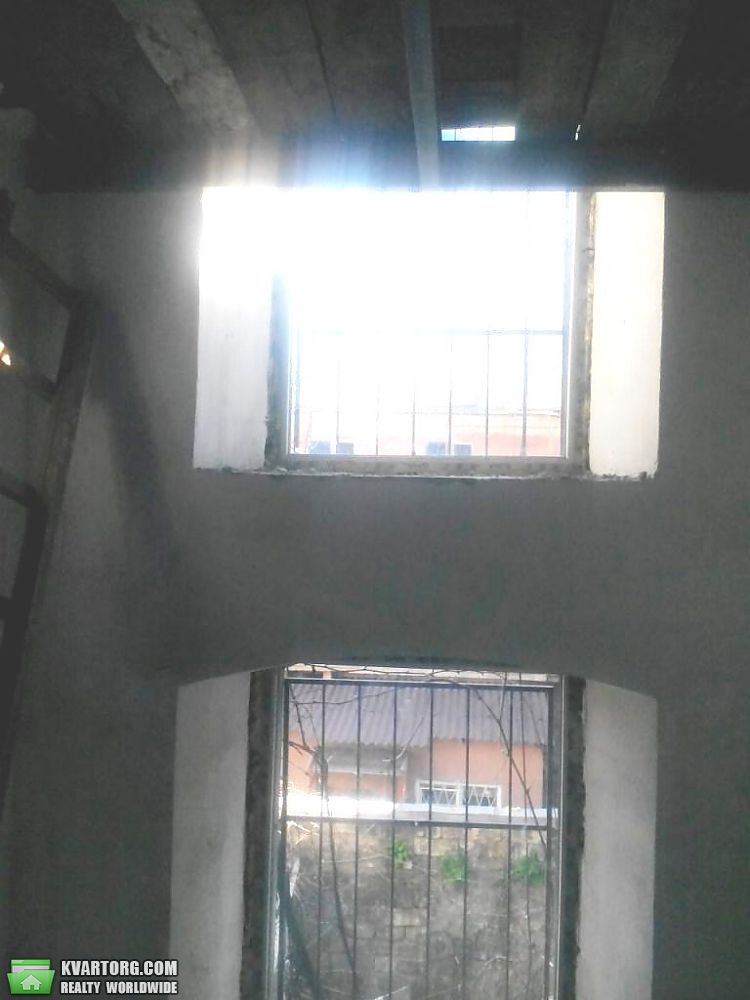 Sell 1-room apartment. Одесса, Успенская — photo 1