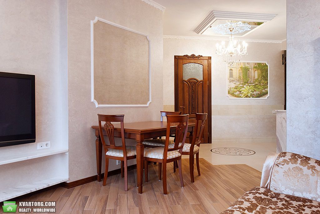 Sell 3-room apartment. Киев,  Старонаводницкая — photo 4