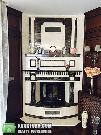 Sell house. Днепропетровск, Ярославского — photo 2