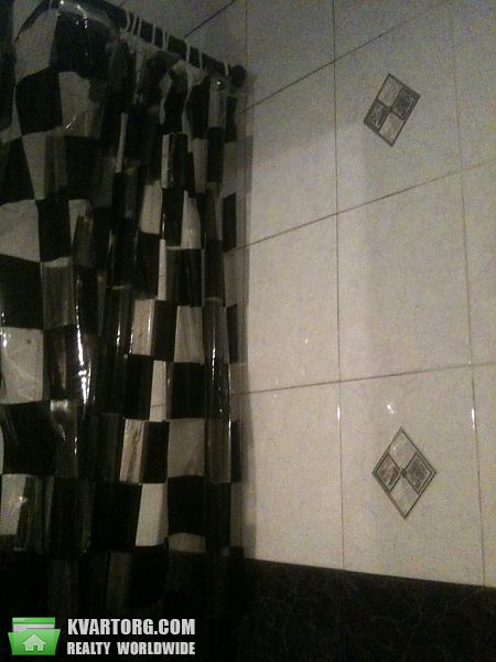 Sell 4-room apartment. Одесса, Комитетская — photo 7