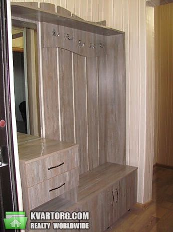 Rent out 1-room apartment. Киев,  Трутенко — photo 6
