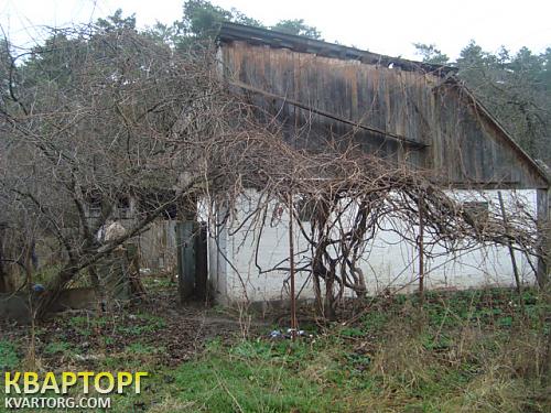 Sell house. Киевская обл., Ленина — photo 2