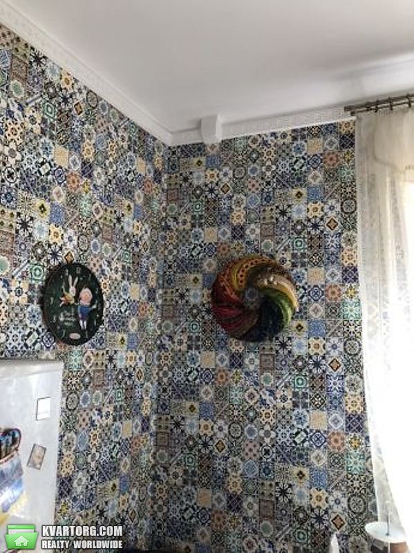Sell 2-room apartment. Киев,  Щусева — photo 2