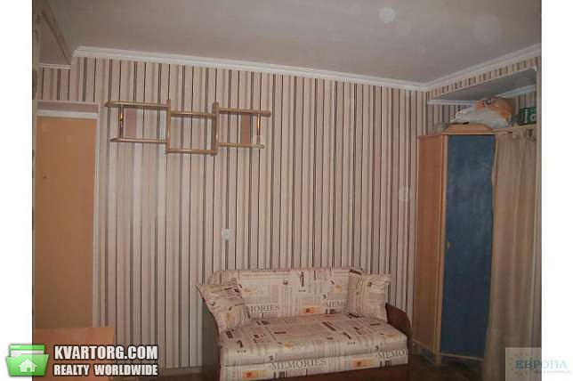 Rent out 1-room apartment. Одесса, николаевская дорога — photo 4