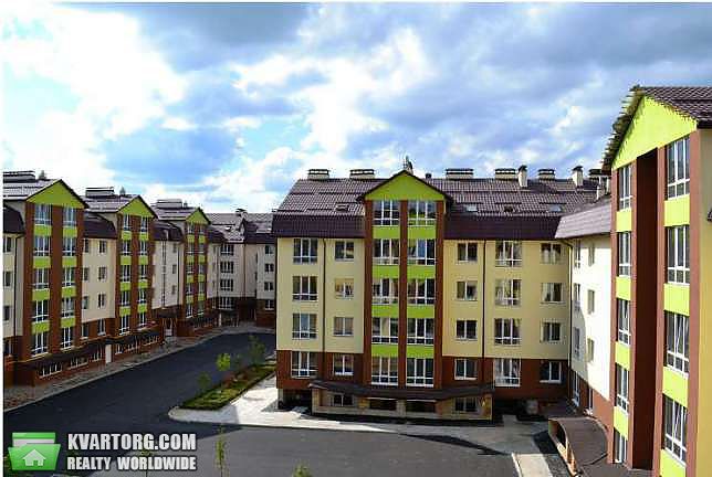 Sell 2-room apartment. Киев,  Саксаганского — photo 4