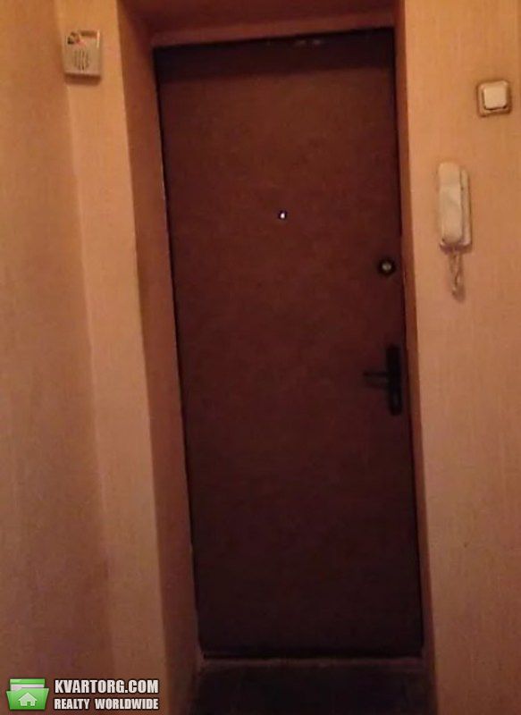 Sell 3-room apartment. Киев,  Андрющенко — photo 3