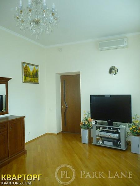 Sell 2-room apartment. Киев, Кудри — photo 3
