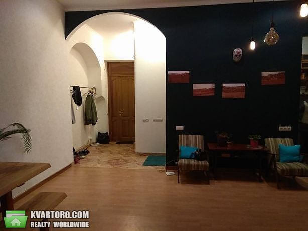 Sell 2-room apartment. Киев,  Бехтеревский пер — photo 3