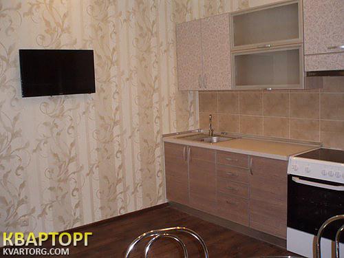 Sell 1-room apartment. Киев,  Жмаченко — photo 2