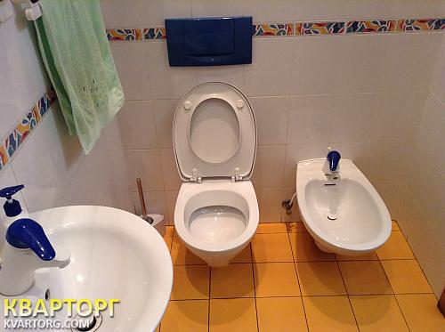 Rent out office. Киев,  Институтская — photo 8