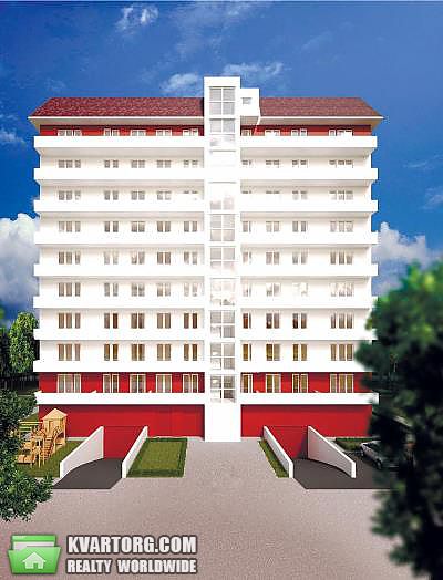 Sell 1-room apartment. Одесса, Щорса ул. — photo 1