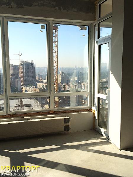 Sell 2-room apartment. Киев, Димитрова — photo 4