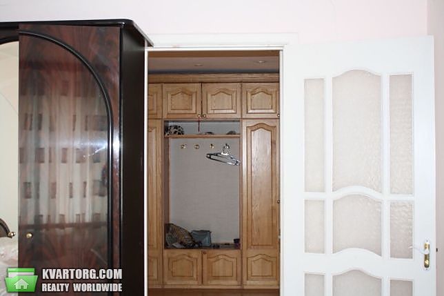 Sell 3-room apartment. Киев,  Булгакова — photo 5
