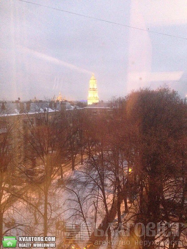 Sell 2-room apartment. Киев, Лаврская — photo 5