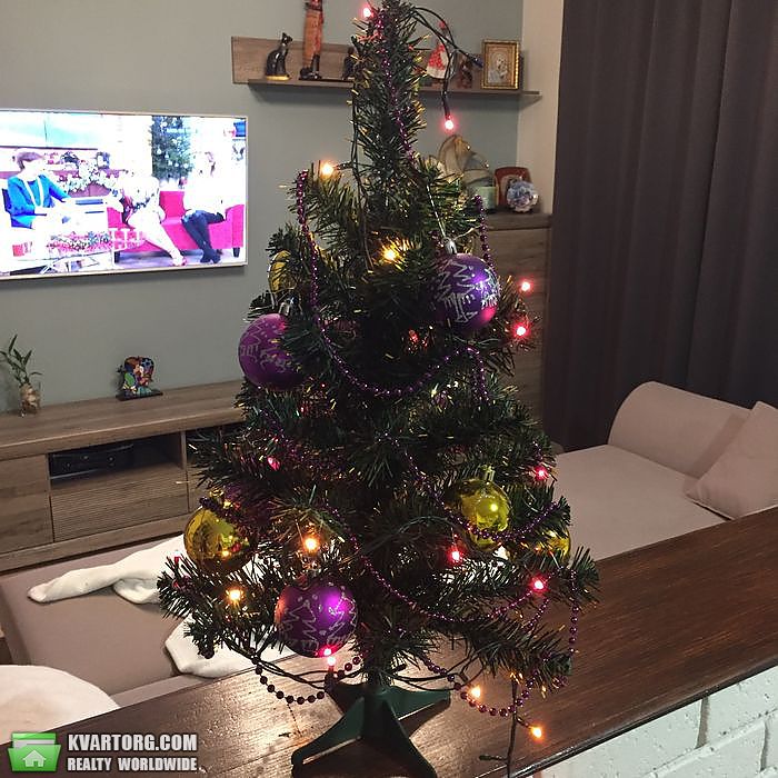 Sell 1-room apartment. Киев, Регенераторная — photo 4