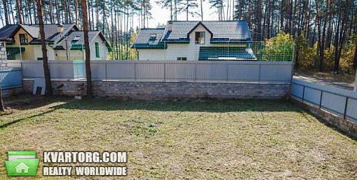 Sell house. Киевская обл., Буча — photo 9