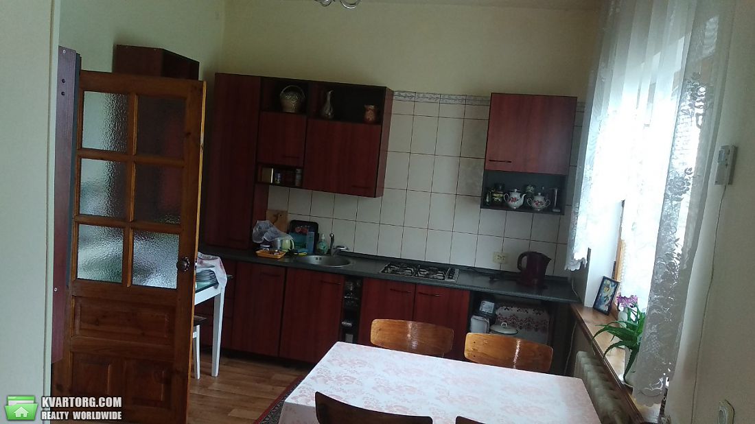 Sell house. Киевская обл., Ксаверовка — photo 7