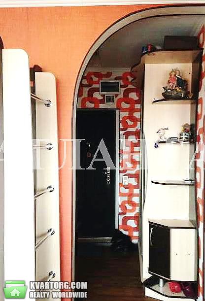 продам 1-комнатную квартиру. Одесса,  Лузановская  - фото 3