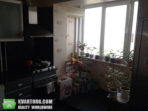 Sell 1-room apartment. Киев, Энтузиастов — photo 5