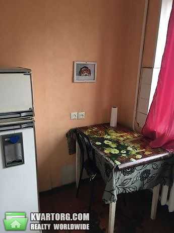 Sell 1-room apartment. Киев,  Пражская — photo 6