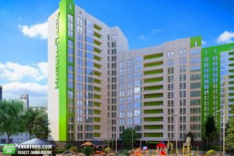 Sell 1-room apartment. Киев,  Победы пр — photo 2