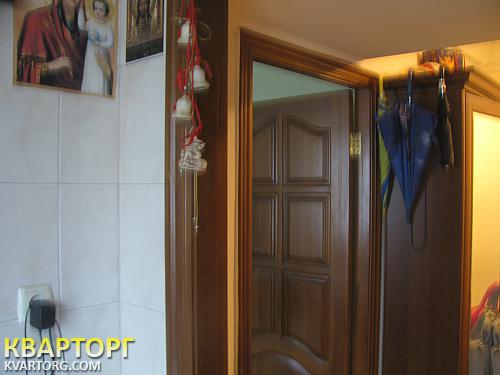 Sell 3-room apartment. Киев,  Пожарского — photo 2