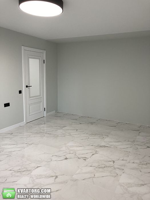 Sell 1-room apartment. Киев,  Героев Днепра — photo 1