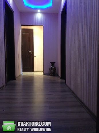 Sell 3-room apartment. Одесса, Невского — photo 3