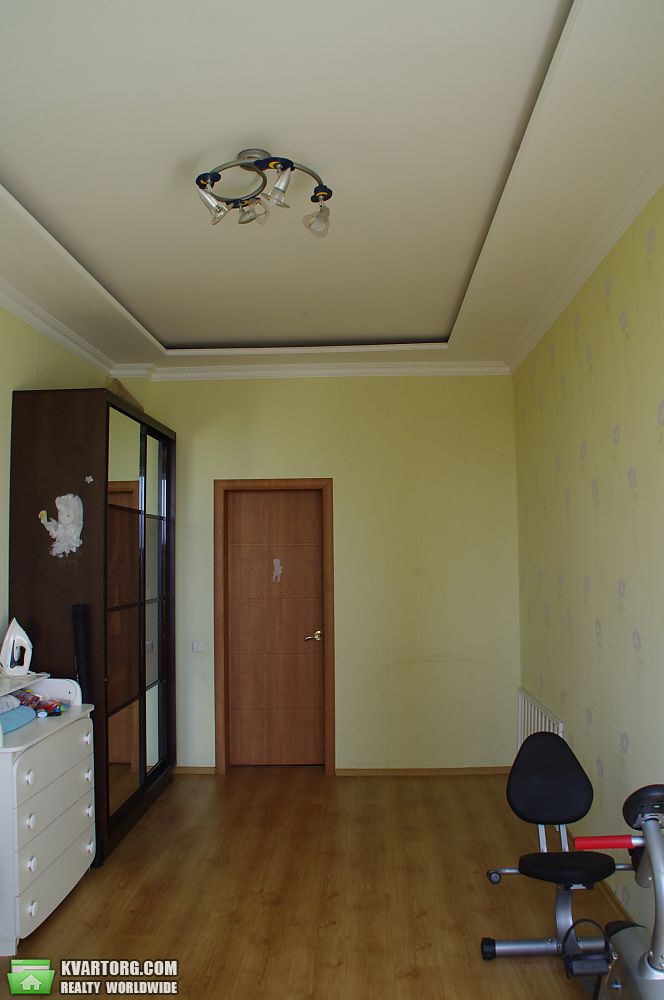 Sell 2-room apartment. Одесса, Черняховского — photo 9