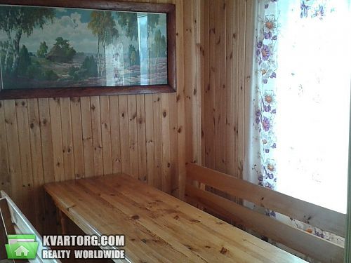 Sell house. Киевская обл., Молодёжная — photo 6