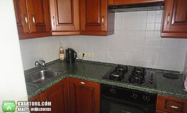 Sell 1-room apartment. Киев,  Леси Украинки бул — photo 3
