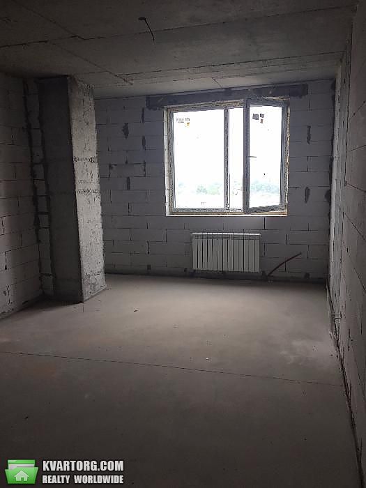 Sell 1-room apartment. Киев,  Победы пр — photo 2