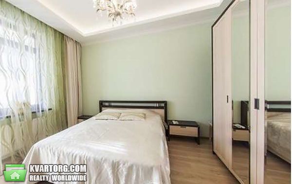 Rent out 3-room apartment. Киев,  Оболонская наб — photo 2