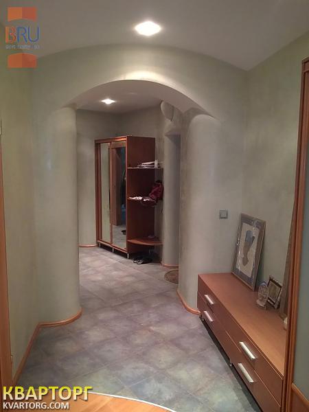 Sell 2-room apartment. Киев,  Бажана — photo 9