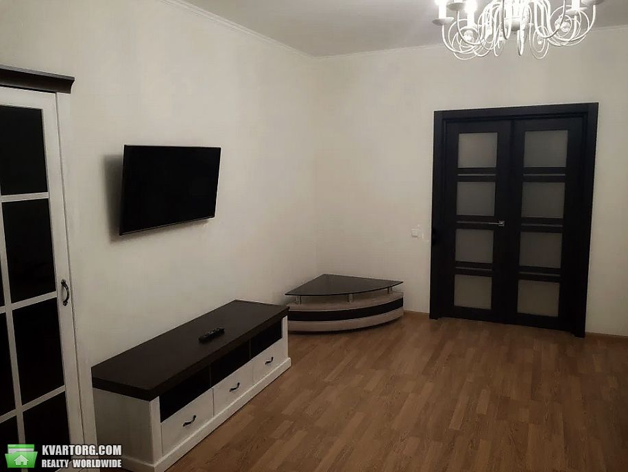 Rent out 2-room apartment. Киев,  Драгоманова — photo 7