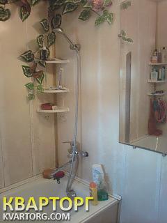 Sell house. Днепропетровск, Майская — photo 1