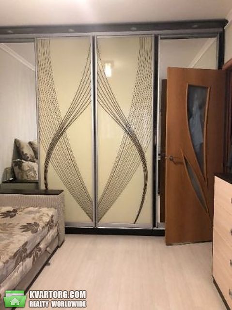 Sell 1-room apartment. Киев,  Курнатовского — photo 3