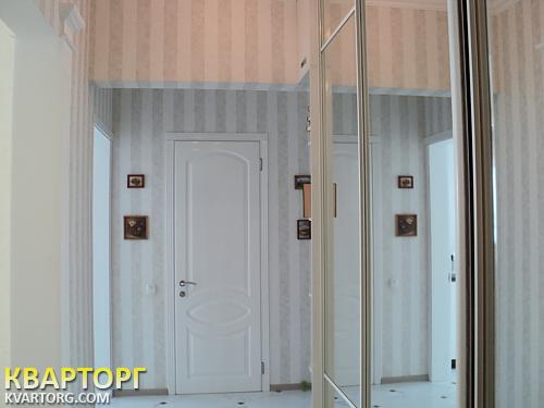 Sell 2-room apartment. Одесса, Армейская — photo 6