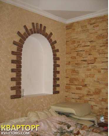Rent out house. Киев, Ковельская — photo 5