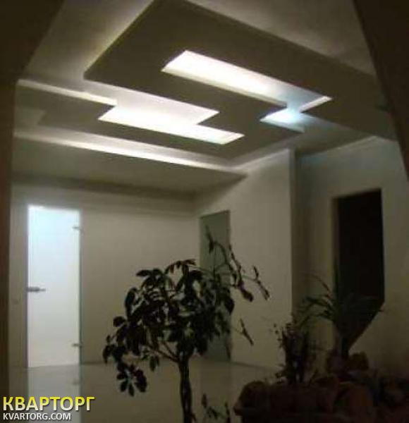 Sell house. Киев, Героев Обороны — photo 6