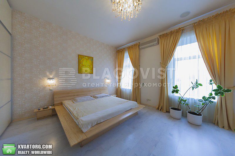 Sell 3-room apartment. Киев,  Анищенко — photo 5