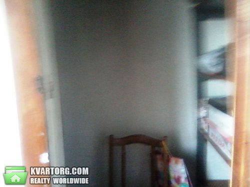 Rent out 2-room apartment. Днепропетровск, Карла Маркса — photo 3