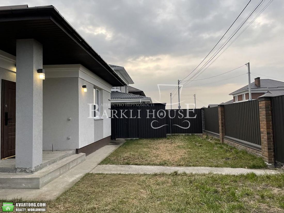 Rent out house. Киевская обл., Осещина — photo 10