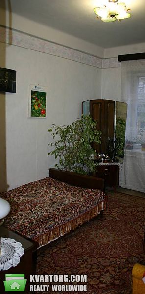 Sell 2-room apartment. Киев, Мартовская — photo 2