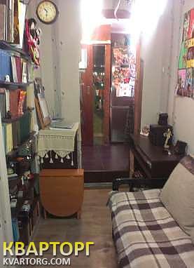 Sell 1-room apartment. Одесса, Пантелеймоновская — photo 1