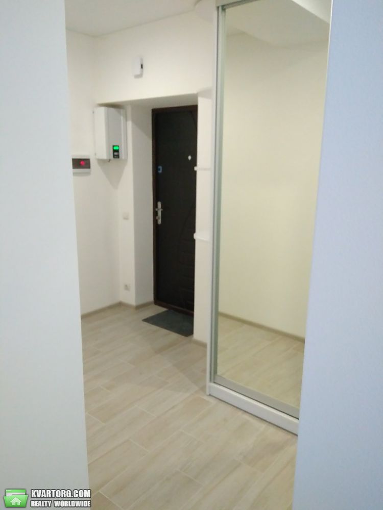 Sell 1-room apartment. Буча, тихого — photo 8