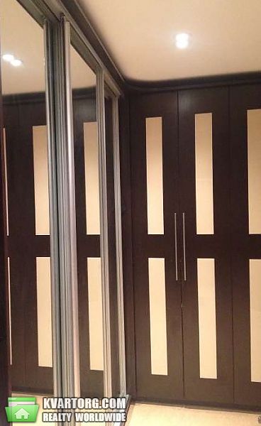 Rent out 1-room apartment. Киев, Краснозвездный пр — photo 4