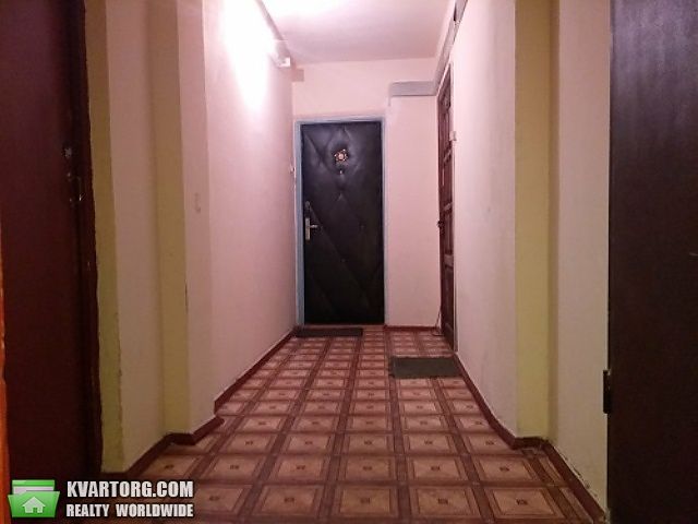 Sell 1-room apartment. Киев,  Каштановая — photo 2